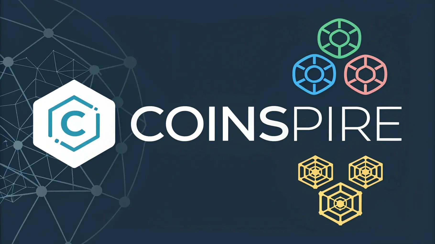 CoinSpire