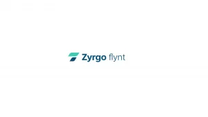 Zyrgo Flynt