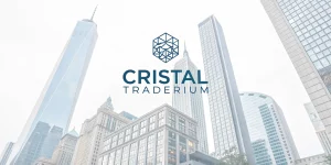 Cristal Traderium