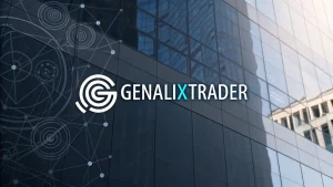 GenalixTrader