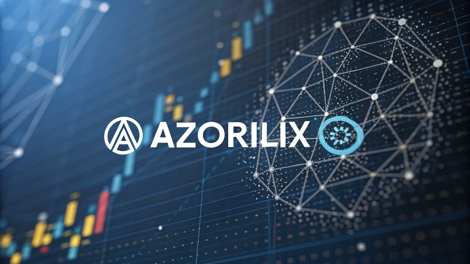 Azorilix