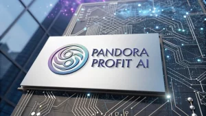Pandora Profit AI