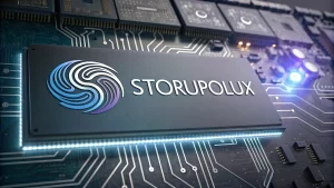 Storupolux