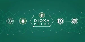 Dioxa Pulse