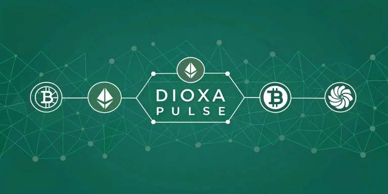 Dioxa Pulse