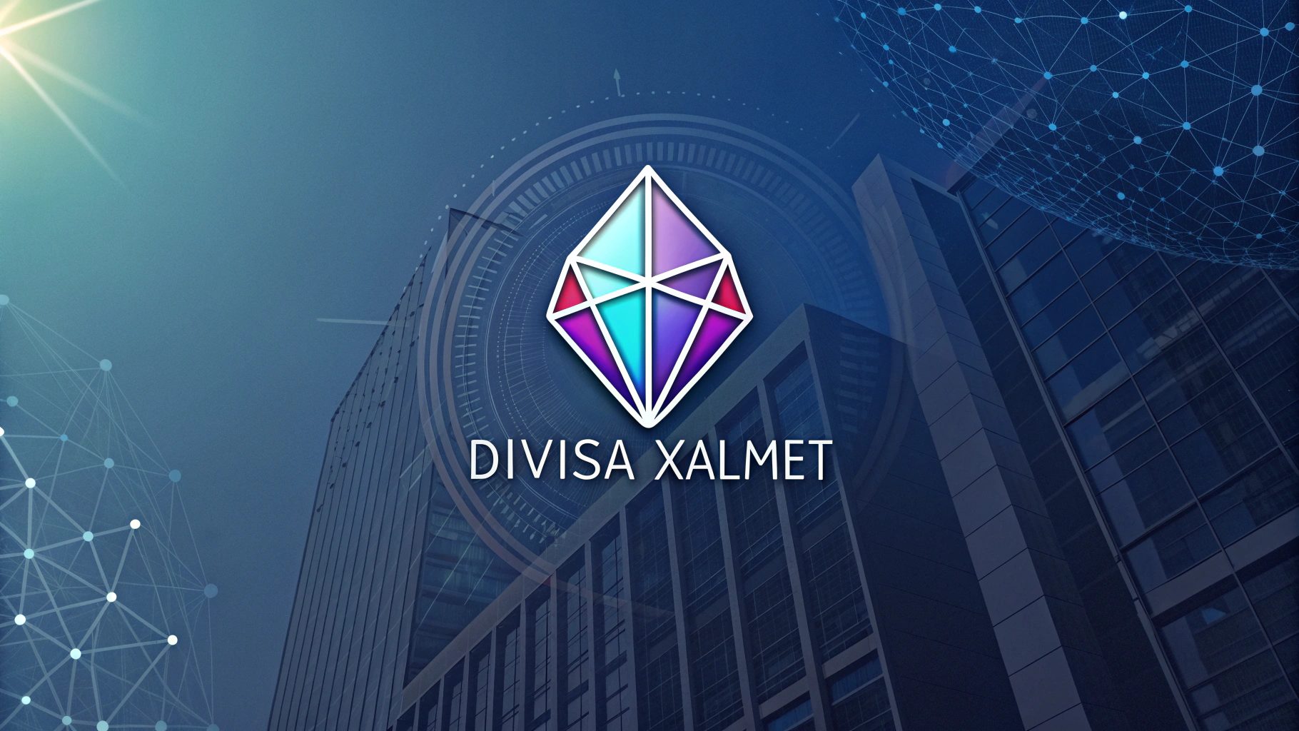 Divisa Xalmet