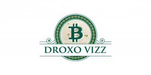 Droxo Vizz