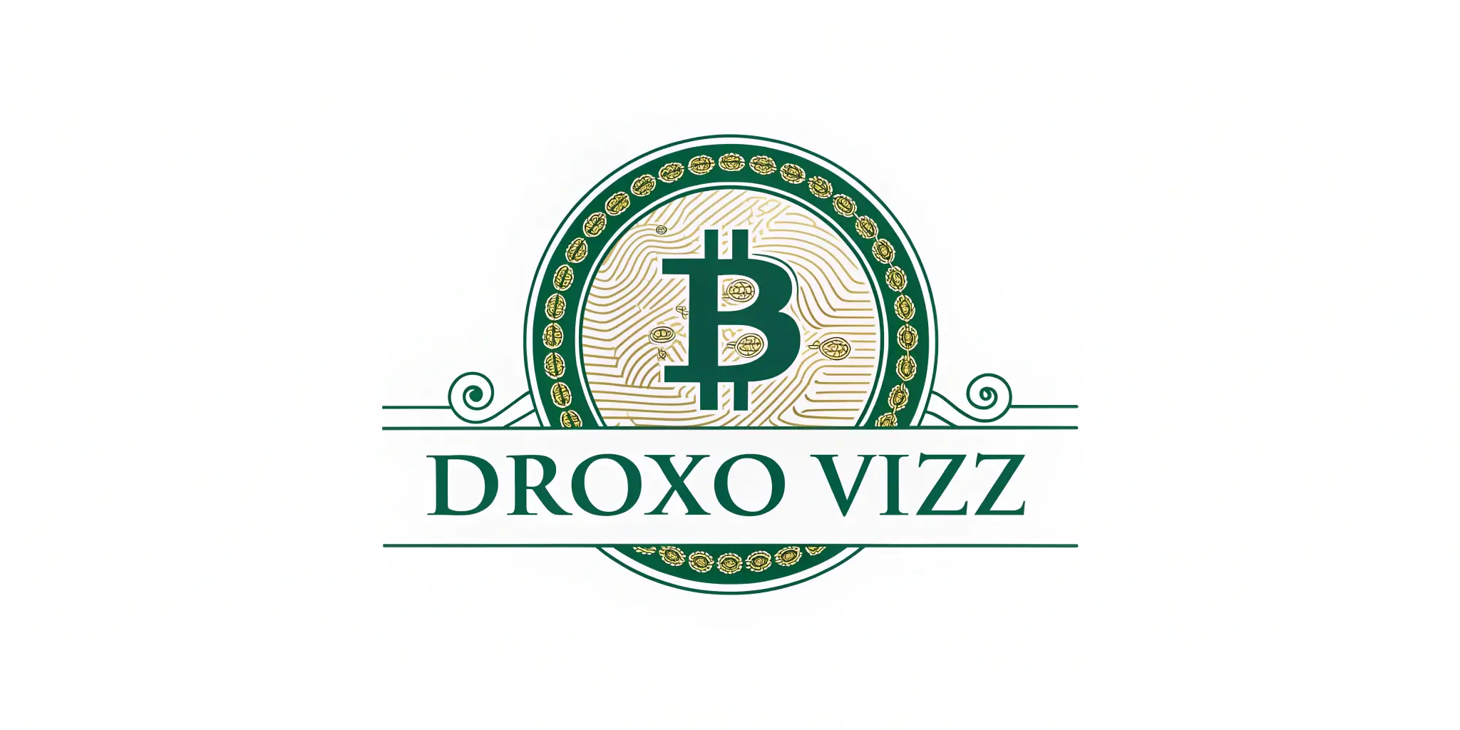 Droxo Vizz