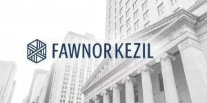 Fawnor Kezil