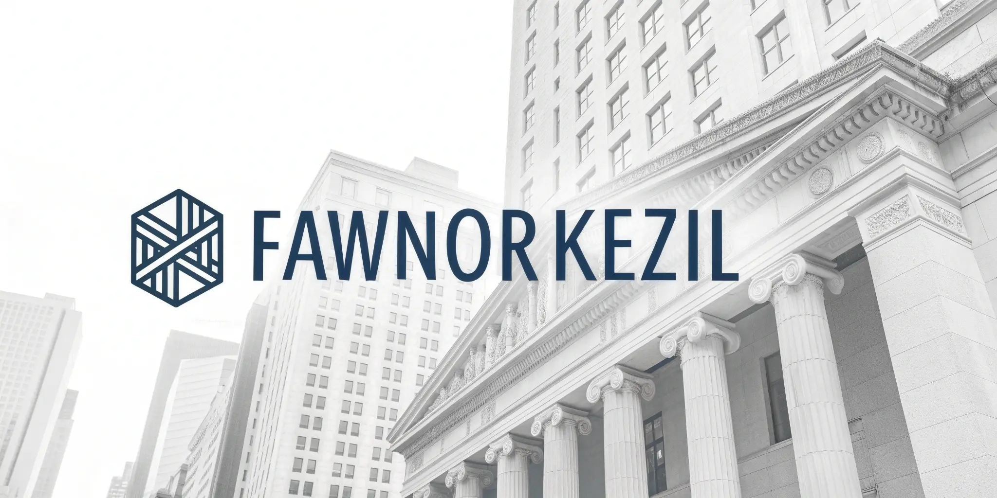 Fawnor Kezil