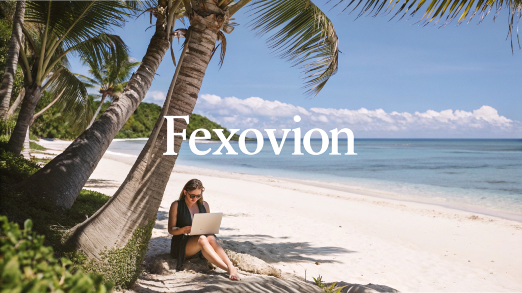 Fexovion 
