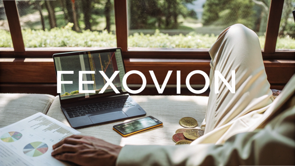 Fexovion 