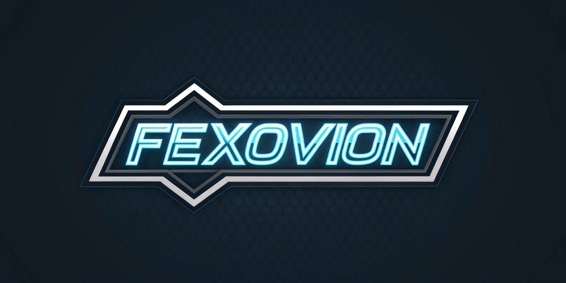 Fexovion