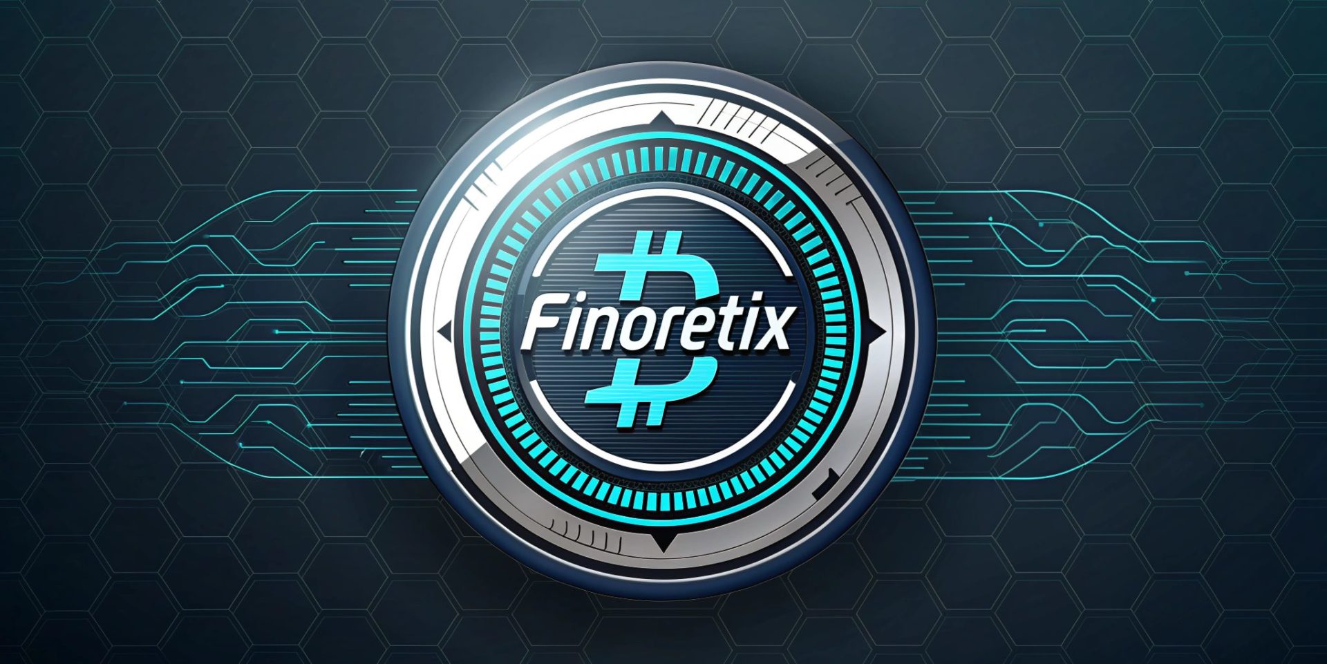 Finoretix