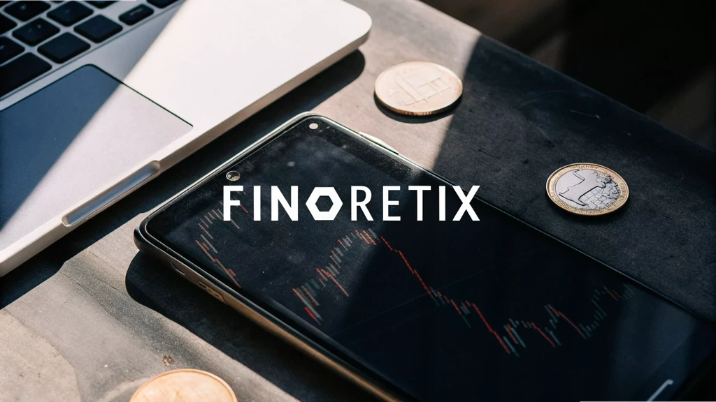 Finoretix