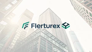 Flerturex