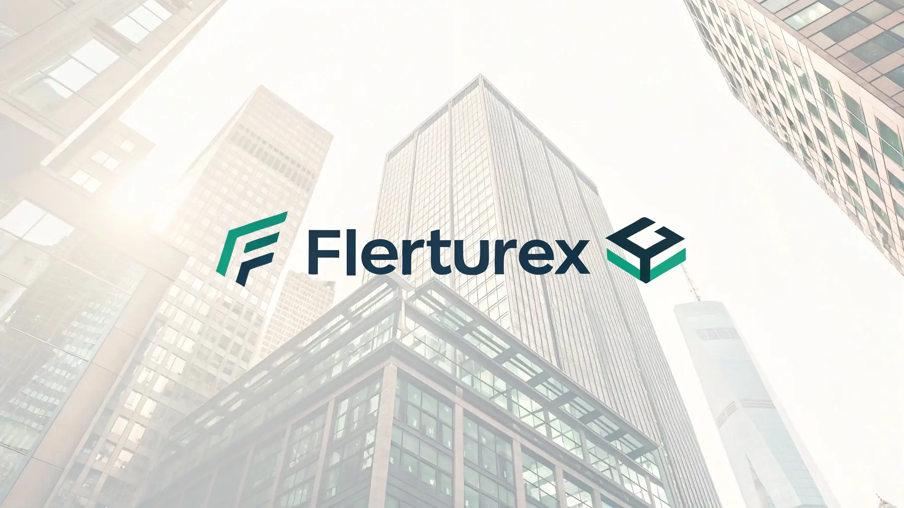 Flerturex
