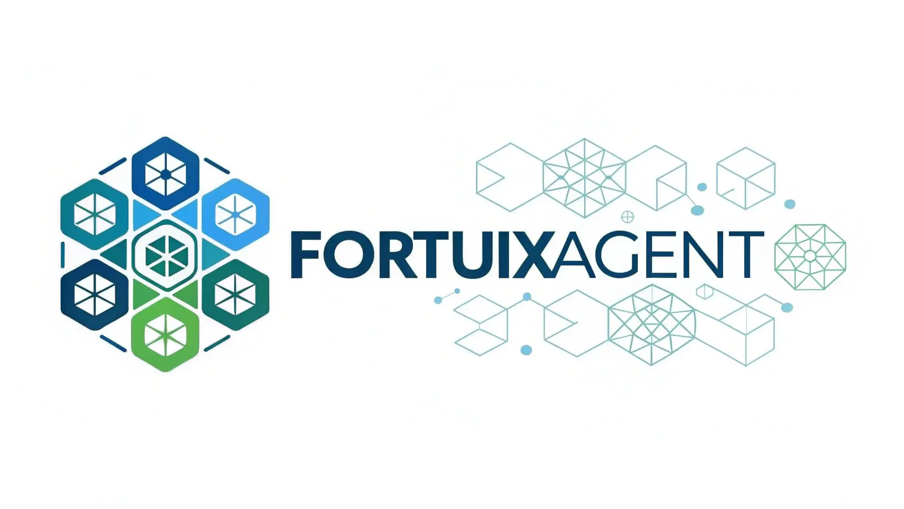 FortuixAgent