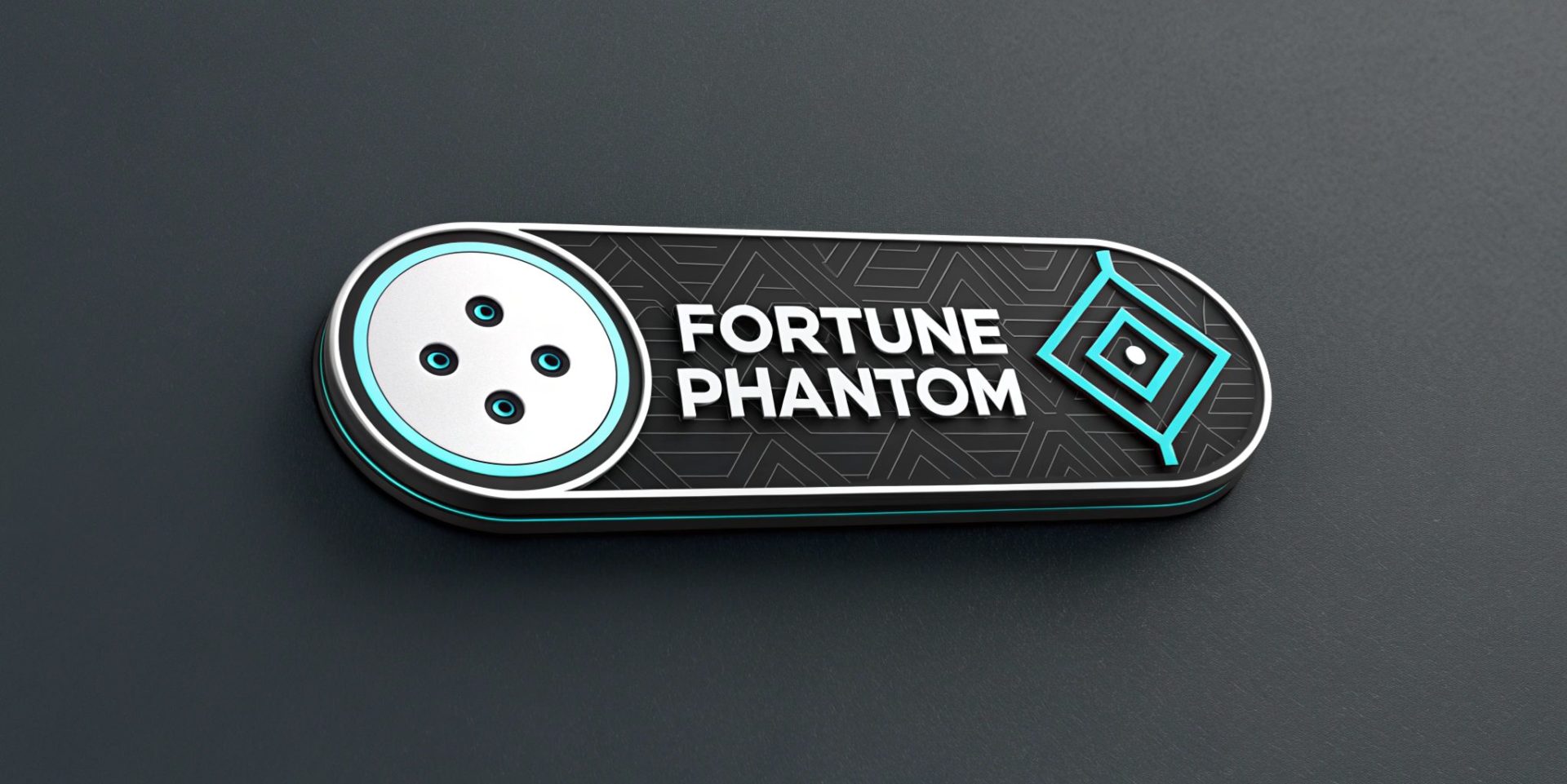Fortune Phantom