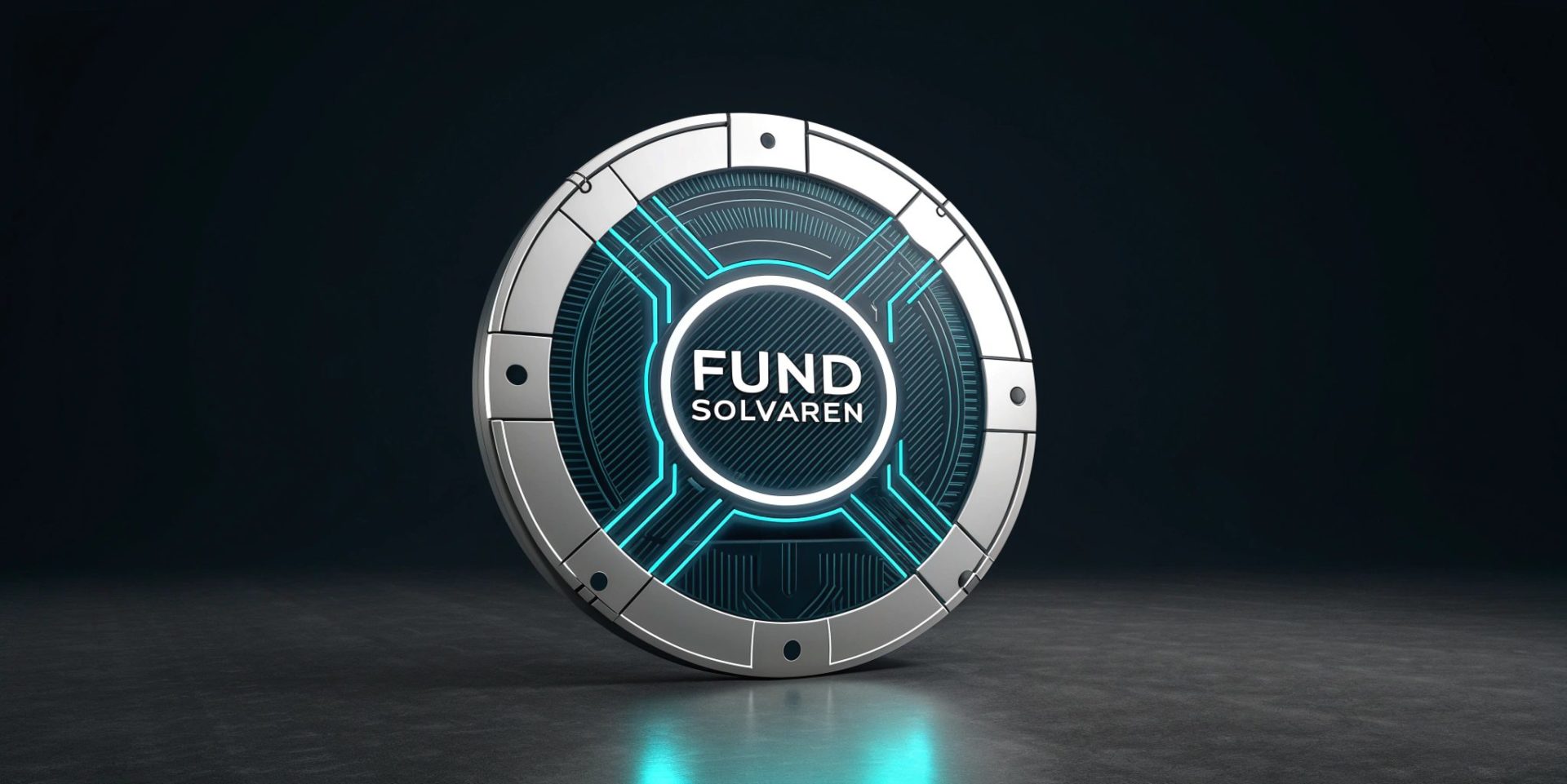 Fund Solvaren