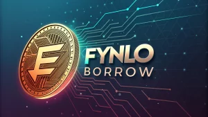Fynlo Borrow