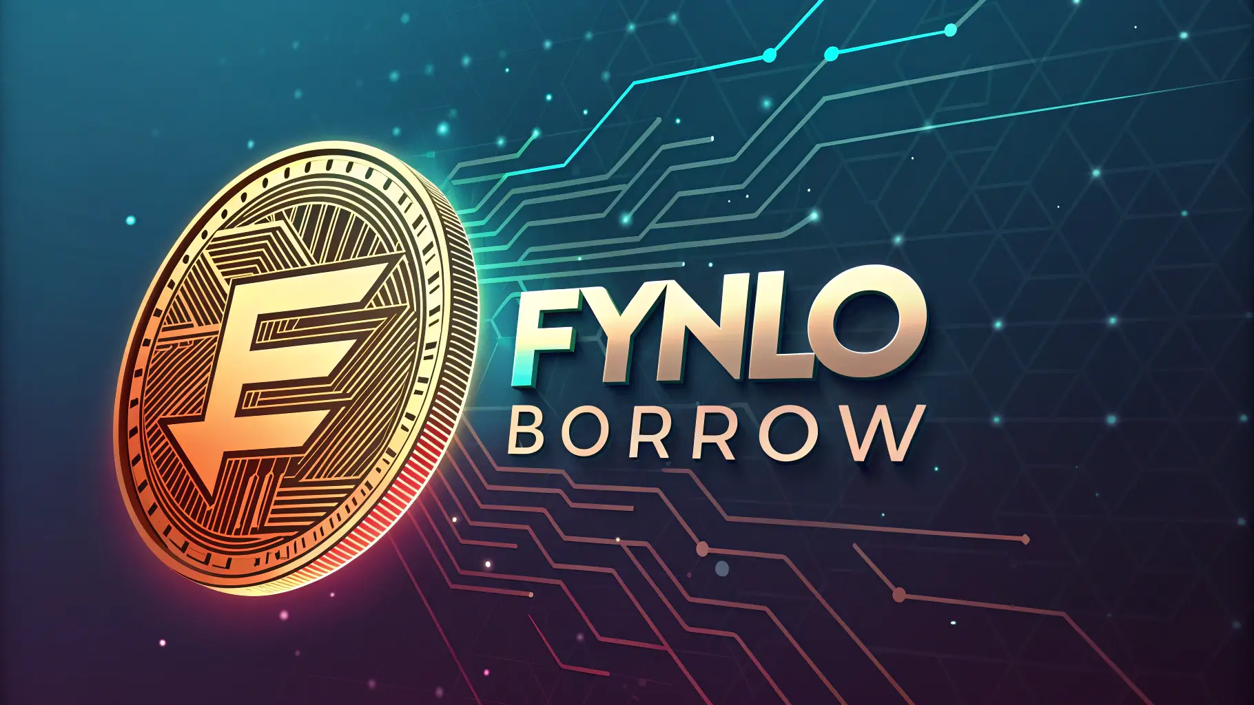 Fynlo Borrow