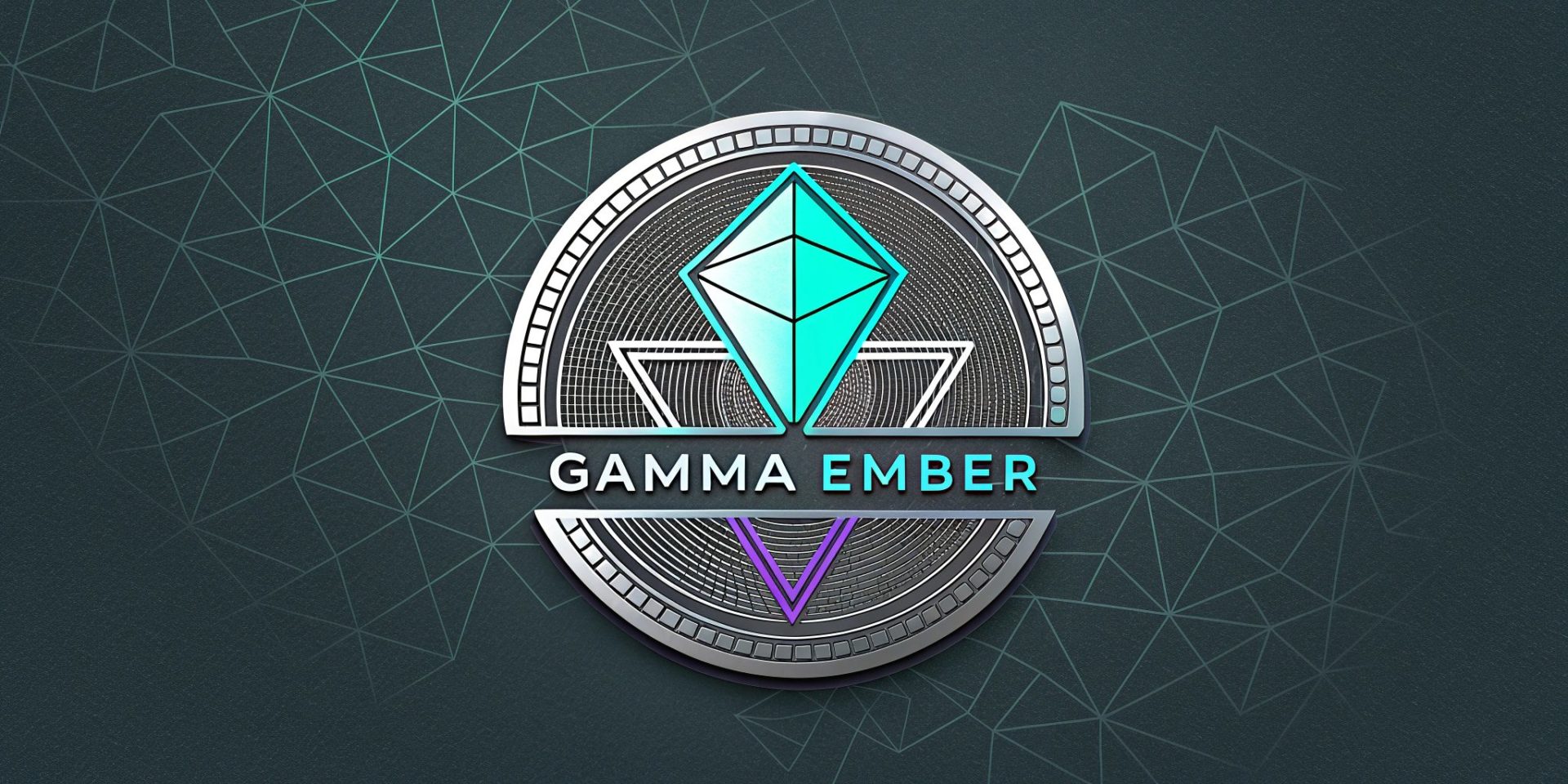 Gamma Ember