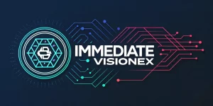 Immediate Visionex