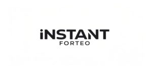Instant Forteo