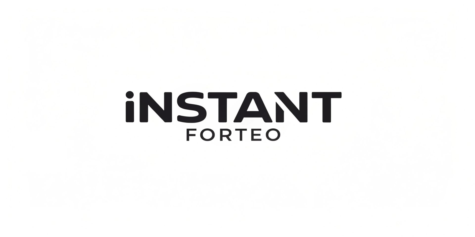 Instant Forteo
