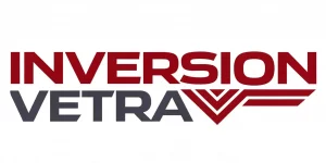 INVERSIÓN VETRA