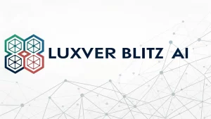 Luxver Blitz AI