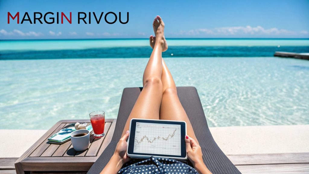 Margin Rivou