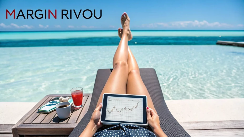 Margin Rivou