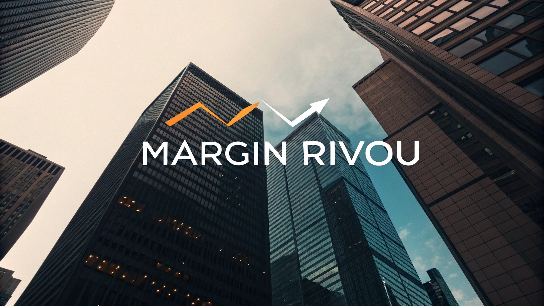 Margin Rivou