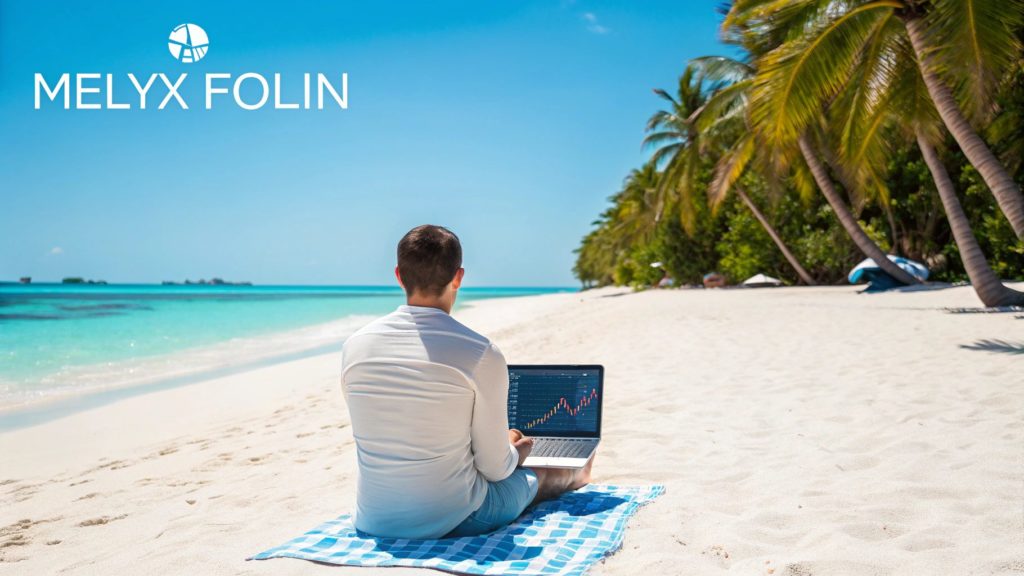 Melyx Folin