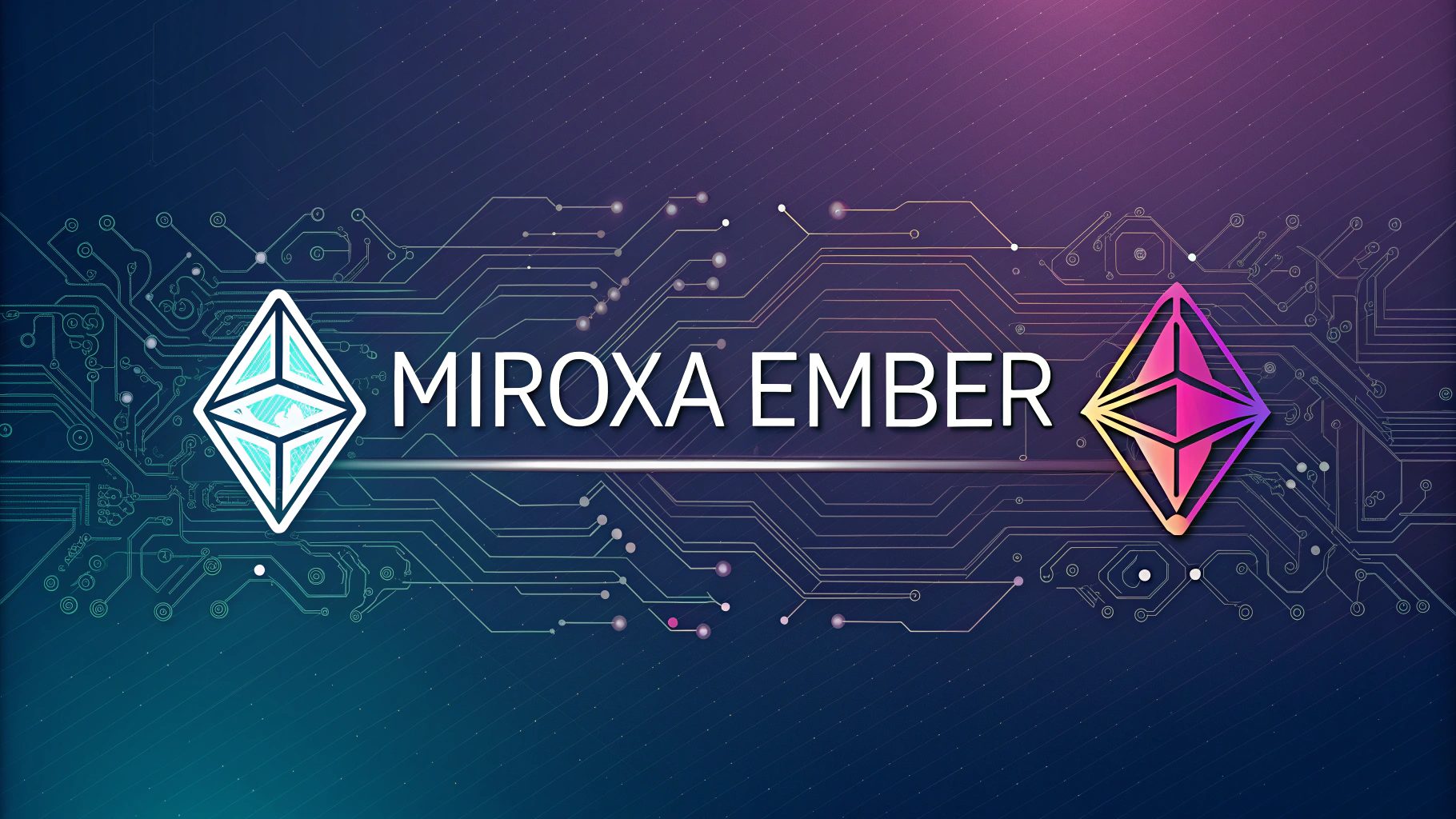 Miroxa Ember