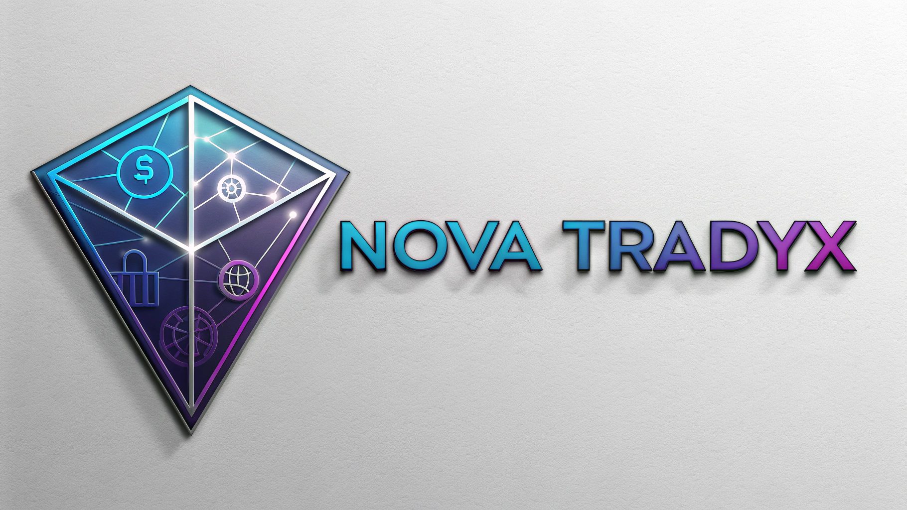 Nova Tradyx