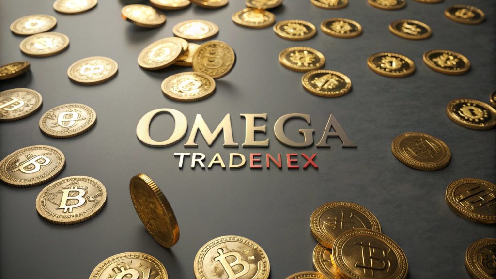 Omega Tradenex