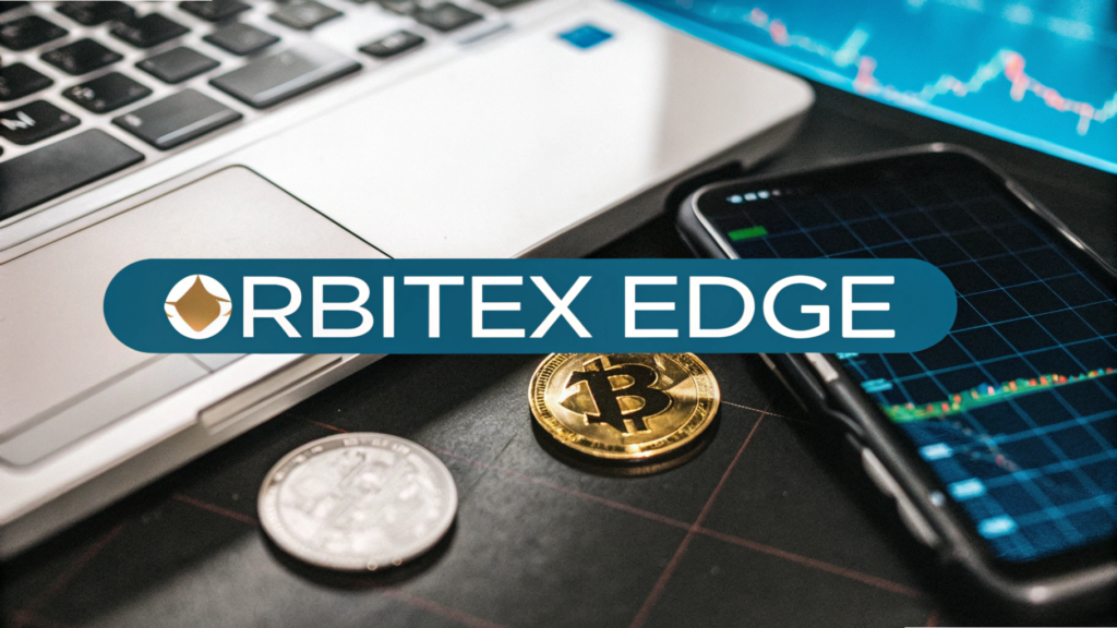 Orbitex Edge