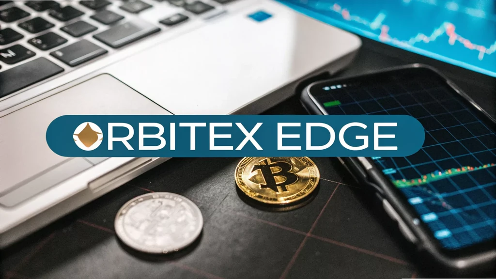 Orbitex Edge