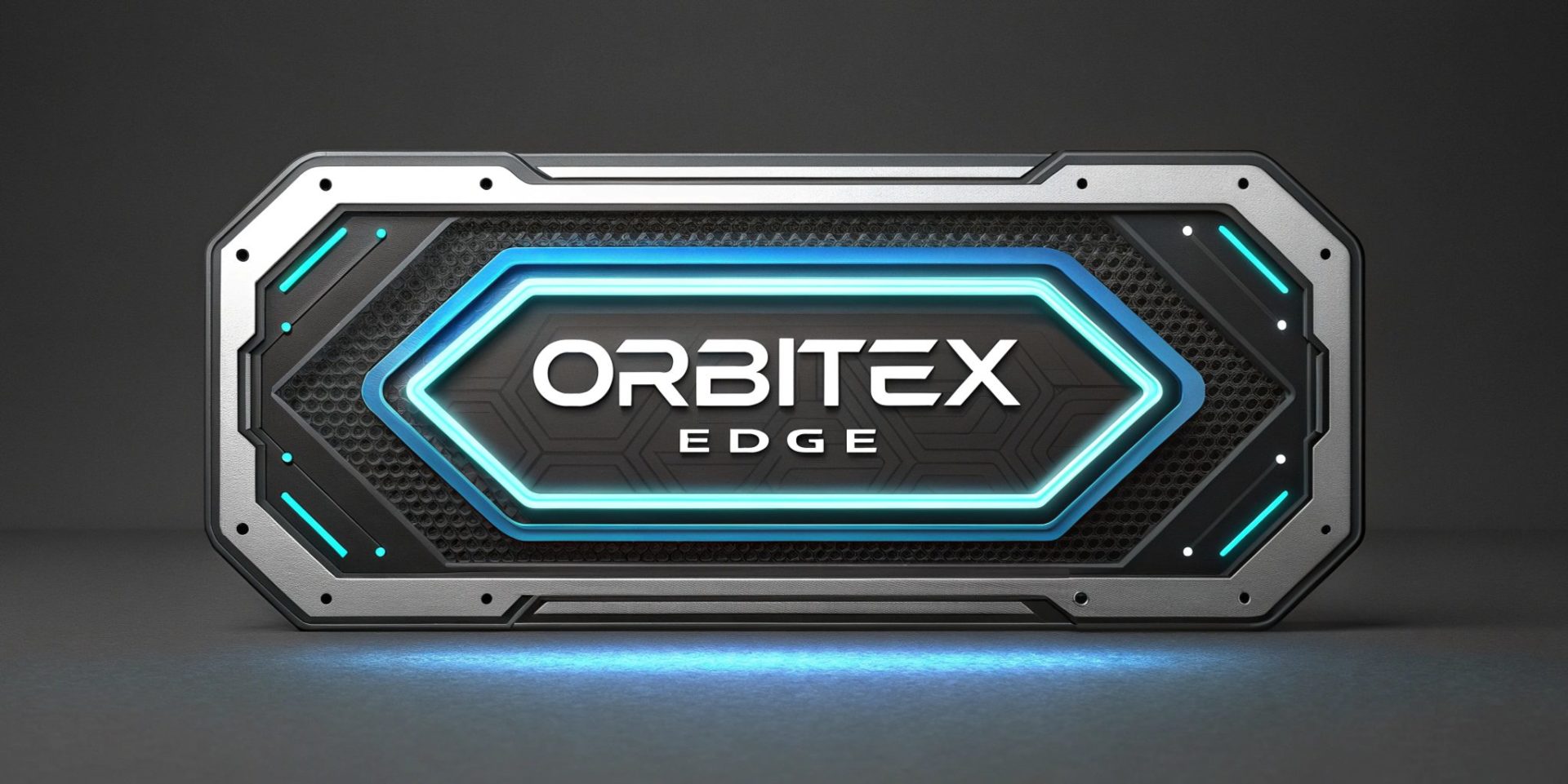 Orbitex Edge