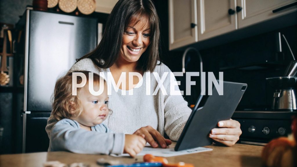  PumpixeFin