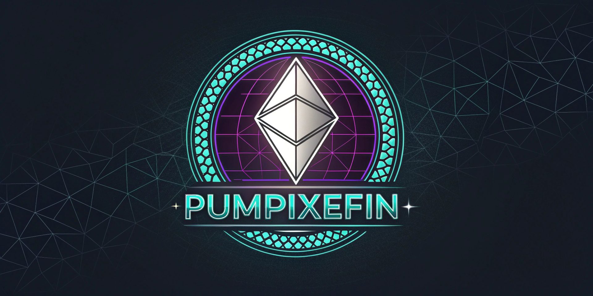 PumpixeFin