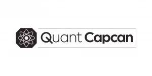 Quant CapCan