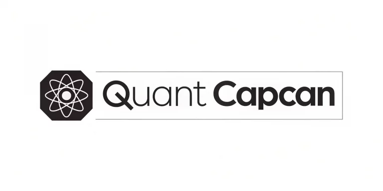 Quant CapCan