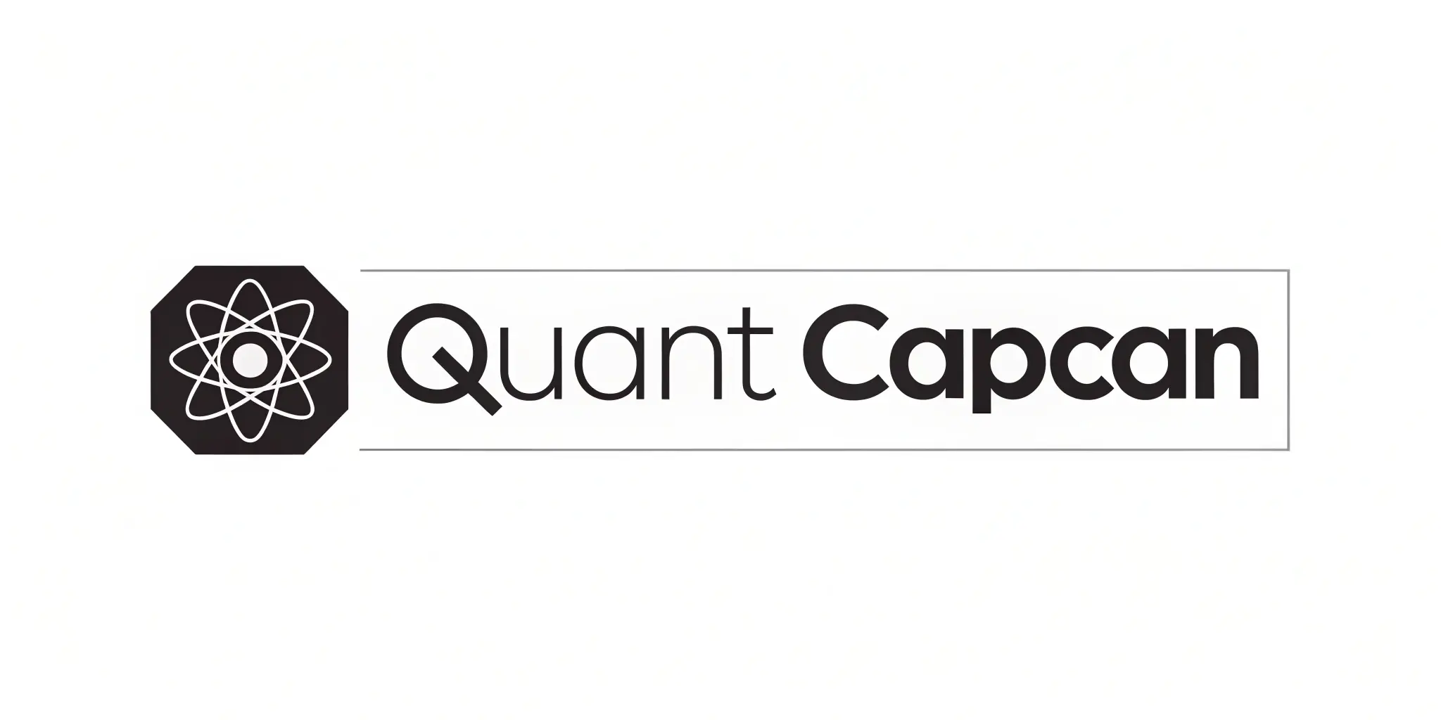 Quant CapCan 