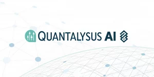 Quantalysus AI