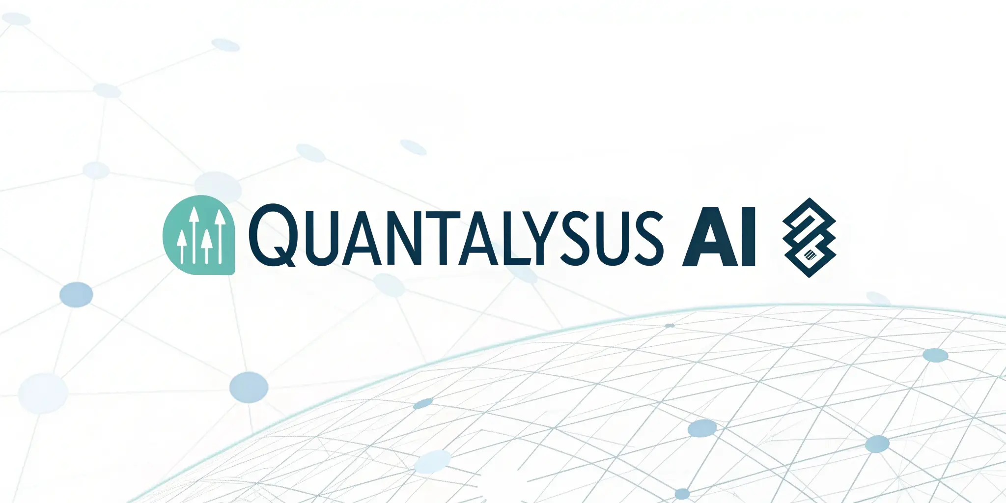 Quantalysus AI