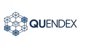 Quendex